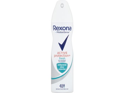 89446 rexona ap 150ml active shield fresh