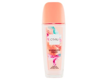 9c17bfae 9815 48ad 9fc8 817dd95fac15