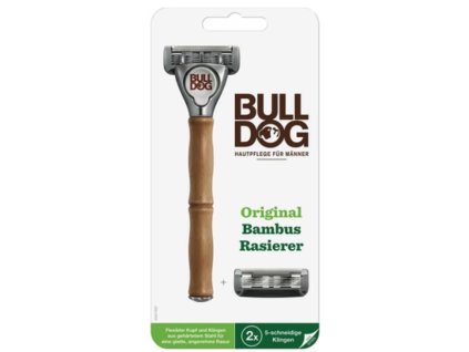 Snímek obrazovky 2025 01 17 v 11.17.34