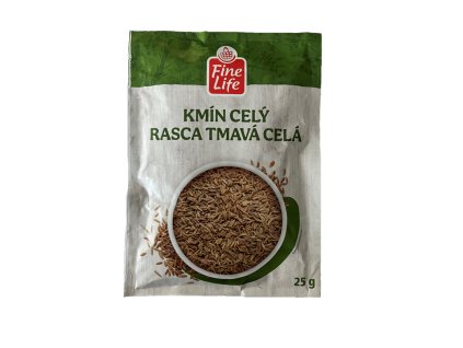 cz pim 476486001001 00