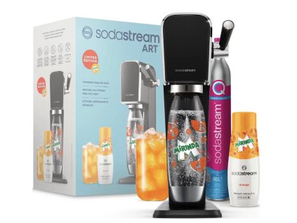 Screenshot 2025 06 03 at 21.46.44