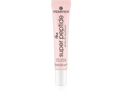 89017 essence pece na rty super peptide 01
