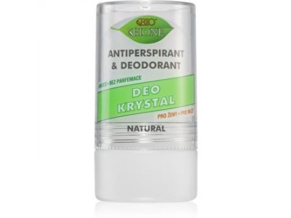 445204f6cbcbedc14bc78d8a704253bb mm2000x2000