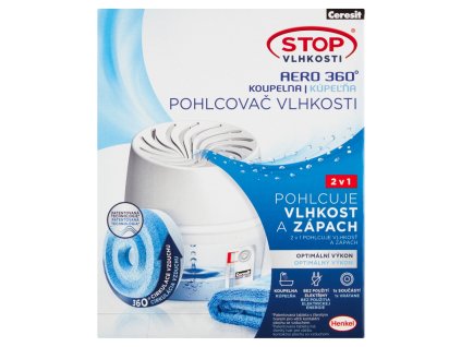 4ef8c430 fc73 4bc3 bbd7 77507e26f1ca