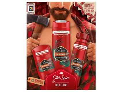 b19b031d 6c6b 47ae b1bd fc942dfbdbb4