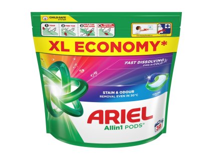 e819a13c 4fed 4c48 b942 b97924725fe7