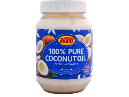 Snímek obrazovky 2024 02 12 v 12.22.21