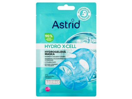 2a65e350 2124 4eae 8895 7b6d78532e3d