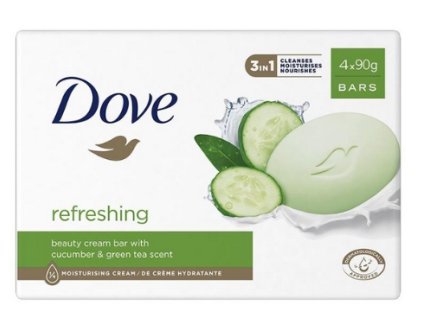 Snímka obrazovky 2025 01 06 075803