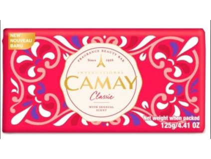 f715575f1a223b796c4e95c4e680abb1 mm2000x2000