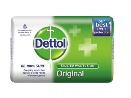 Snímek obrazovky 2025 10 20 v 12.02.52