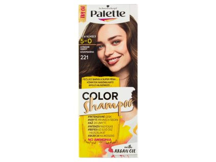 0ffedb45 7395 46da 8e07 7c005105289b