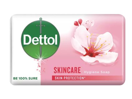 Snímek obrazovky 2025 10 20 v 12.20.31