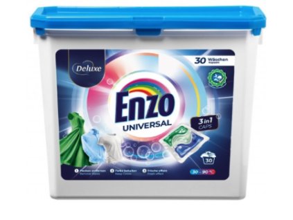 Snímek obrazovky 2024 03 05 v 16.01.10