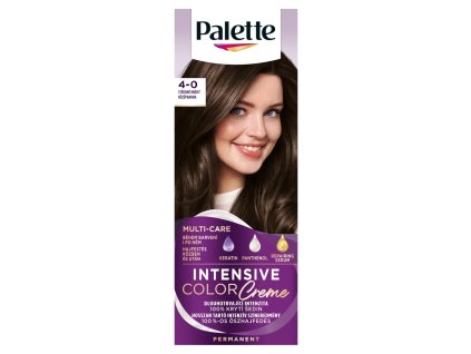 98490466 84d6 4dd9 bdbb e64bc75fea70