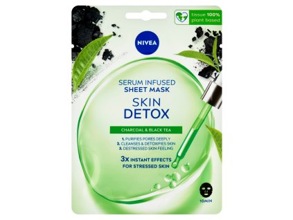 d45dd19a 1bc6 480f 8e56 2f67599d8354