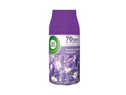 97852 air wick osvezovac nn 250ml lavender purple lavender