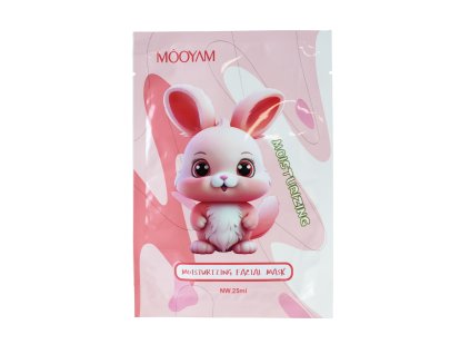 123117 mooyam pletova maska hydr kralik