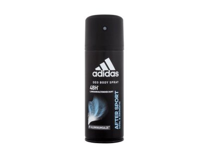 94084 adidas ap muzi 150ml after sport