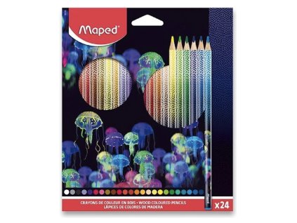 Snímek obrazovky 2024 08 18 v 13.33.16