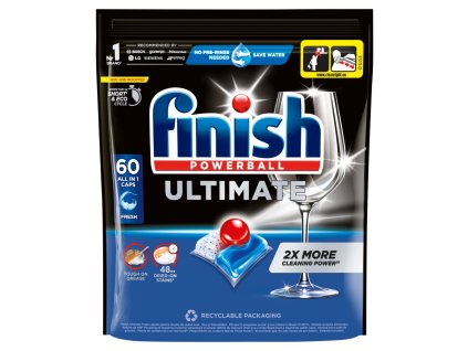 4988acdf f901 481e b60a 0daa1cc0808f