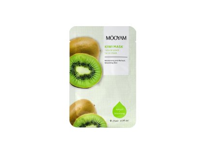 120285 mooyam pletova maska kiwi
