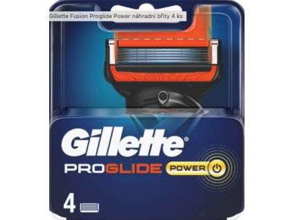 Snímek obrazovky 2024 02 14 v 16.14.17