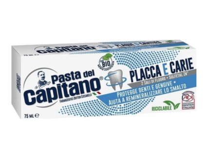 Snímek obrazovky 2025 01 17 v 11.47.50