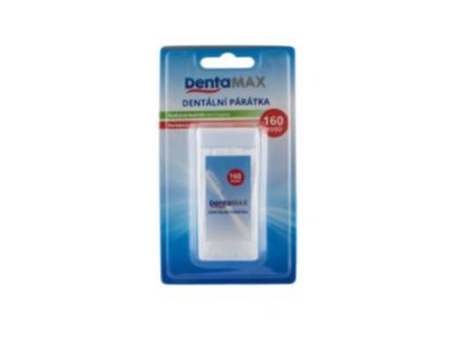 Snímka obrazovky 2024 10 03 133237