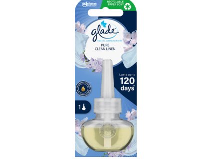 Snímek obrazovky 2024 02 13 v 12.30.27