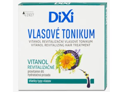 Snímek obrazovky 2025 06 18 132052