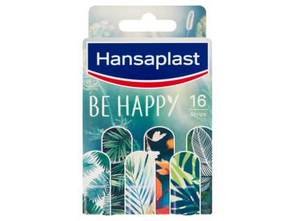 962b267e 6b25 442a a13f fafa88911994