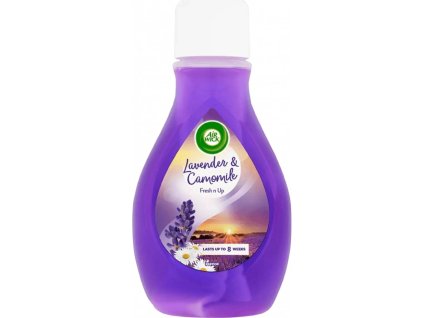 518694d2 b669 4d5b be30 4983e69f1673