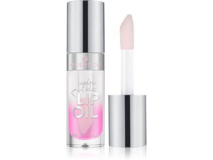 83644 essence olej na rty hydra kiss 01