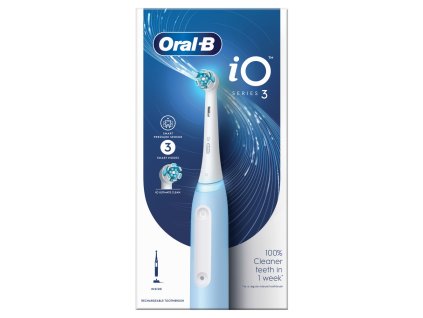 66ff553e 2a52 432b ba77 d76f0292b472