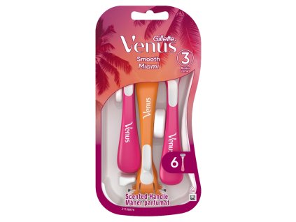 a1194898 9535 4bf9 b985 bce682bb4d51