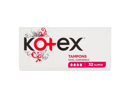 00f25ba0 4da9 4bf8 9eaf 7060131a163d