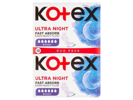 85a1ae6f b982 463c 9458 826e6af98bd4