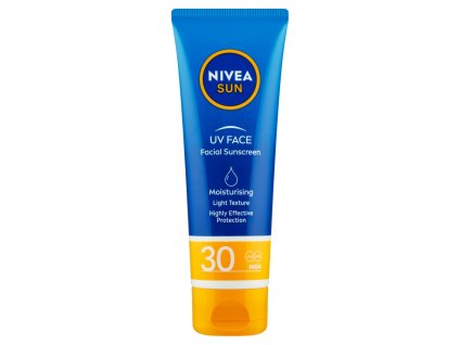 cb5d87f0 b05c 4b77 b34a 14045f655caf