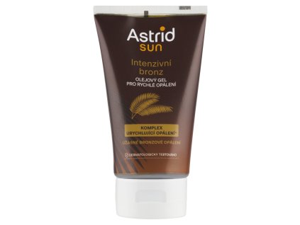 8d341ad4 5dba 4e2a 979b cf72527facd8