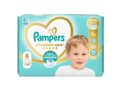 0cf4bd11 089b 47ef a83a d4a486f39ce9