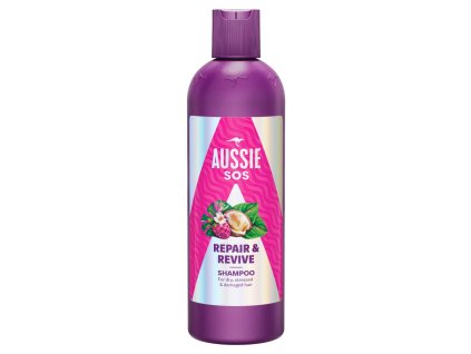 8081c74f a5f6 4560 b260 cd58d0a1df6e