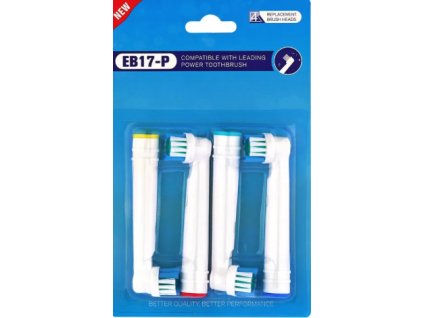 Snímek obrazovky 2023 10 06 v 9.18.27