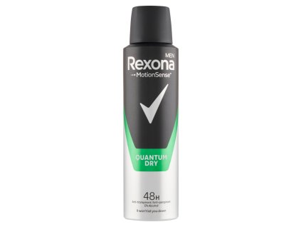 49995816 2a3c 430b 8956 7304d80eb23e