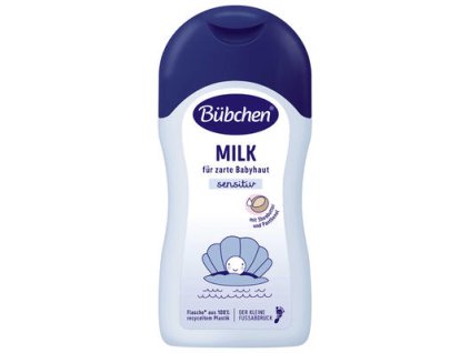 110685 baby telove mleko 400ml