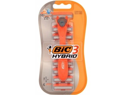 Snímek obrazovky 2024 03 05 v 16.28.45