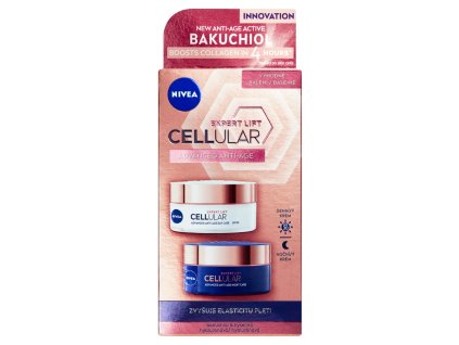 d97c592e 0f76 4ffe ad7d aa6439671683