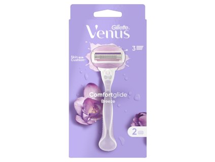 ecfa6f42 d596 4b04 85e0 2938b64cf8dd