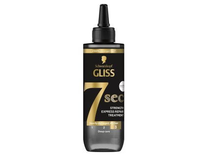 5046dcd2 542e 43d6 bf97 3f777ce8a4b9