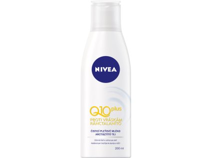 97381 nivea pletove mleko 200ml q10